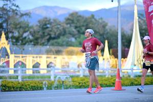 BIB: 
                            <button type="button" onclick="openModal(27827925)" class="btn btn-primary btn-sm float-right btn-popup" data-toggle="modal" data-target=".modal-high-quality">
                        <i class="fas fa-shopping-cart"></i> Add to Cart
                    </button>
                                            <button type="button" onclick="isThisMe(27827925, true)" class="btn btn-success btn-sm float-right btn-popup btn-isme hidden" data-toggle="tooltip" data-placement="bottom" title="นี่คือรูปของคุณใช่ไหม คลิกที่นี่เพื่อเอาเข้าอัลบั้ม">
                        <i class="fas fa-plus"></i> Add to album
                    </button>
                    <button type="button" onclick="isThisMe(27827925, false)" class="btn btn-warning btn-sm float-right btn-popup btn-isnotme hidden">
                        <i class="fas fa-ban"></i> Remove from album
                    </button>